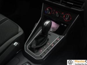 Volkswagen Polo 1.0 TSI Highline DSG - Image 2