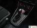 Volkswagen Polo 1.0 TSI Highline DSG - Thumbnail 2