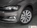 Volkswagen Polo 1.0 TSI Highline DSG - Thumbnail 3