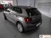 Volkswagen Polo 1.0 TSI Highline DSG - Thumbnail 4
