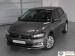 Volkswagen Polo 1.0 TSI Highline DSG - Thumbnail 5