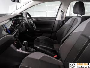 Volkswagen Polo 1.0 TSI Highline DSG - Image 6