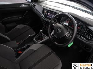 Volkswagen Polo 1.0 TSI Highline DSG - Image 7
