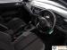 Volkswagen Polo 1.0 TSI Highline DSG - Thumbnail 7