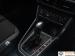 Volkswagen Polo 1.0 TSI Highline DSG - Thumbnail 8
