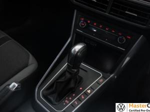 Volkswagen Polo 1.0 TSI Highline DSG - Image 8