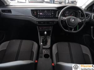 Volkswagen Polo 1.0 TSI Highline DSG - Image 9