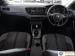 Volkswagen Polo 1.0 TSI Highline DSG - Thumbnail 9