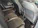 Mercedes-Benz GLA 200D Progressive automatic - Thumbnail 11