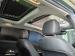 Mercedes-Benz GLA 200D Progressive automatic - Thumbnail 12