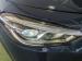 Mercedes-Benz GLA 200D Progressive automatic - Thumbnail 13