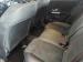 Mercedes-Benz GLA 200D Progressive automatic - Thumbnail 15