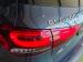 Mercedes-Benz GLA 200D Progressive automatic - Thumbnail 16