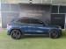 Mercedes-Benz GLA 200D Progressive automatic - Thumbnail 2