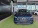 Mercedes-Benz GLA 200D Progressive automatic - Thumbnail 3