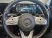 Mercedes-Benz GLA 200D Progressive automatic - Thumbnail 5