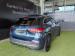 Mercedes-Benz GLA 200D Progressive automatic - Thumbnail 7