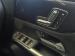 Mercedes-Benz GLA 200D Progressive automatic - Thumbnail 9