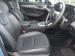 Haval Jolion 1.5 Hybrid Luxury DHT - Thumbnail 10