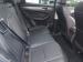 Haval Jolion 1.5 Hybrid Luxury DHT - Thumbnail 11