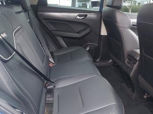 Haval Jolion 1.5 Hybrid Luxury DHT - Image 11