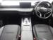 Haval Jolion 1.5 Hybrid Luxury DHT - Thumbnail 12