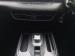 Haval Jolion 1.5 Hybrid Luxury DHT - Thumbnail 13
