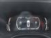 Haval Jolion 1.5 Hybrid Luxury DHT - Thumbnail 15