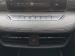 Haval Jolion 1.5 Hybrid Luxury DHT - Thumbnail 16