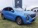 Haval Jolion 1.5 Hybrid Luxury DHT - Thumbnail 1