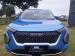 Haval Jolion 1.5 Hybrid Luxury DHT - Thumbnail 2