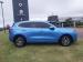 Haval Jolion 1.5 Hybrid Luxury DHT - Thumbnail 4