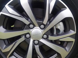 Haval Jolion 1.5 Hybrid Luxury DHT - Image 5