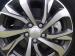 Haval Jolion 1.5 Hybrid Luxury DHT - Thumbnail 5