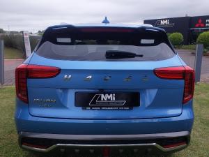 Haval Jolion 1.5 Hybrid Luxury DHT - Image 7