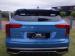 Haval Jolion 1.5 Hybrid Luxury DHT - Thumbnail 7