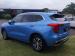 Haval Jolion 1.5 Hybrid Luxury DHT - Thumbnail 8