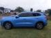 Haval Jolion 1.5 Hybrid Luxury DHT - Thumbnail 9