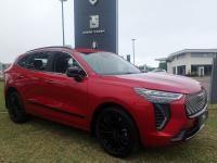 Thumbnail Haval Jolion 1.5T S Super Luxury DCT