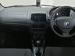 Proton Saga 1.3 Standard manual - Thumbnail 10