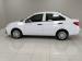 Proton Saga 1.3 Standard manual - Thumbnail 11