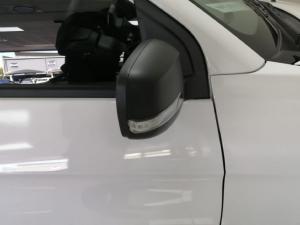 Proton Saga 1.3 Standard manual - Image 12