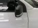 Proton Saga 1.3 Standard manual - Thumbnail 12