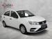 Proton Saga 1.3 Standard manual - Thumbnail 1