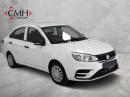 Thumbnail Proton Saga 1.3 Standard manual