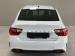 Proton Saga 1.3 Standard manual - Thumbnail 4