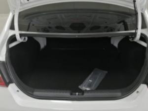 Proton Saga 1.3 Standard manual - Image 5