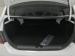 Proton Saga 1.3 Standard manual - Thumbnail 5