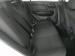 Proton Saga 1.3 Standard manual - Thumbnail 6