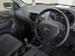 Proton Saga 1.3 Standard manual - Thumbnail 7